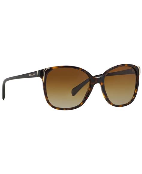 sps 01 prada sunglasses|prada pr 01os polarized.